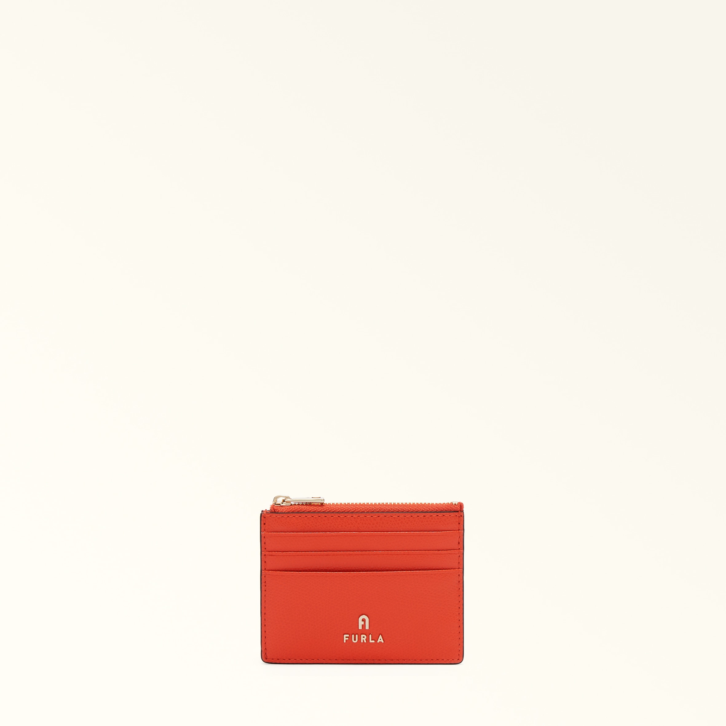 Furla Camelia Furla Camelia