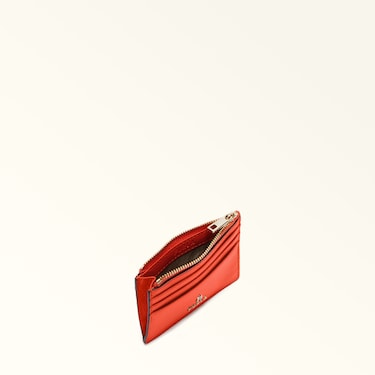 Furla Camelia