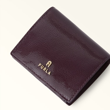 Furla Camelia Furla Camelia
