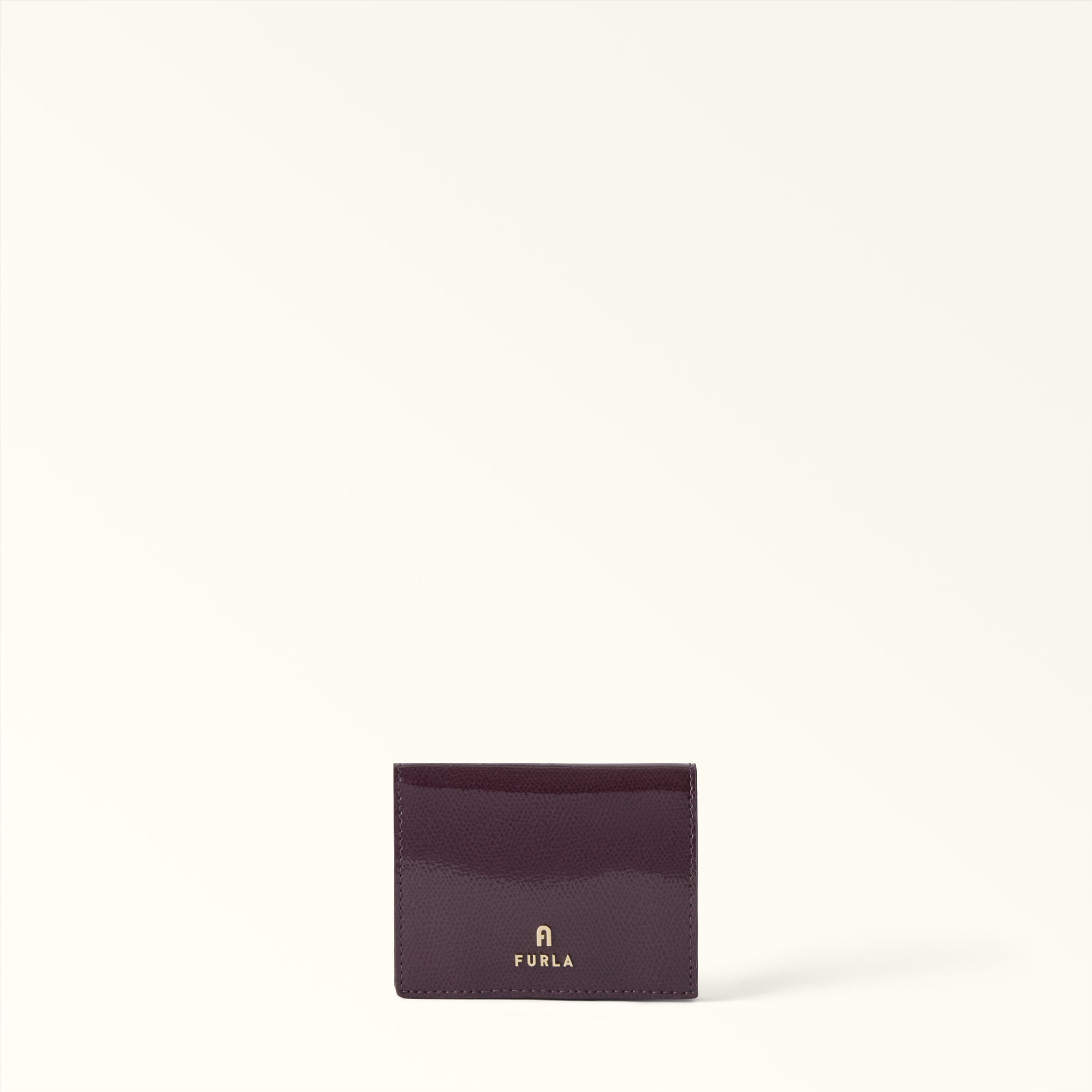 Furla Camelia