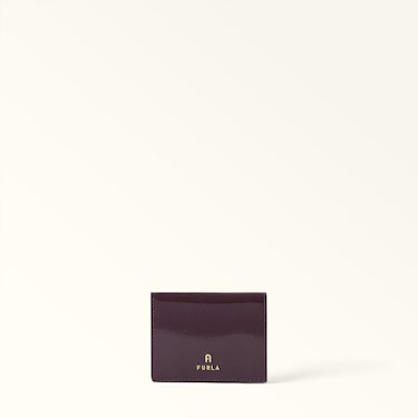 Furla Camelia Furla Camelia