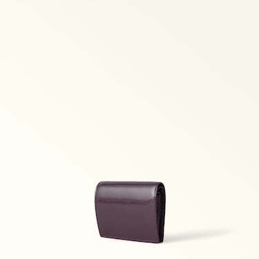 Furla Camelia Furla Camelia