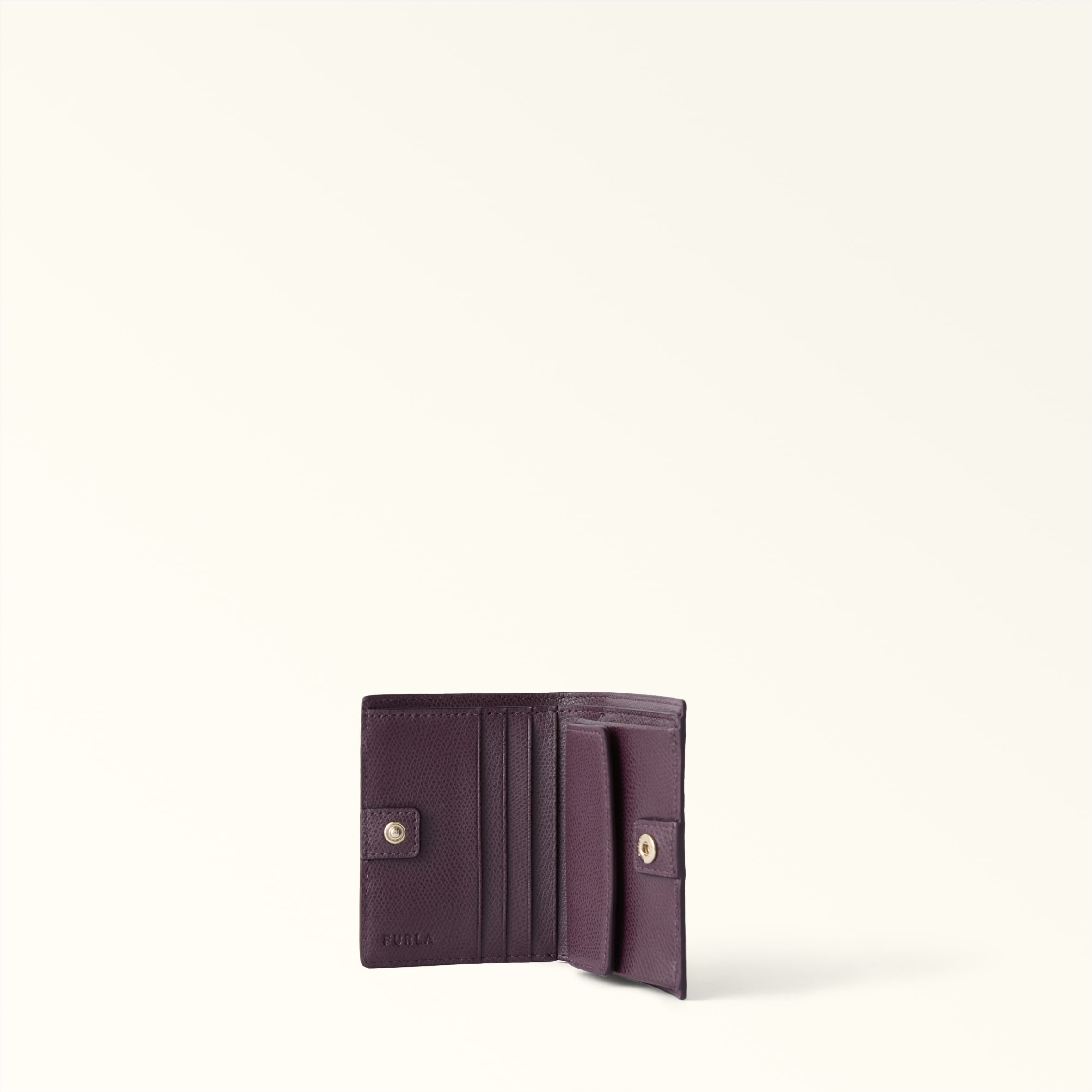 Furla Camelia