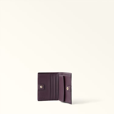 Furla Camelia Furla Camelia