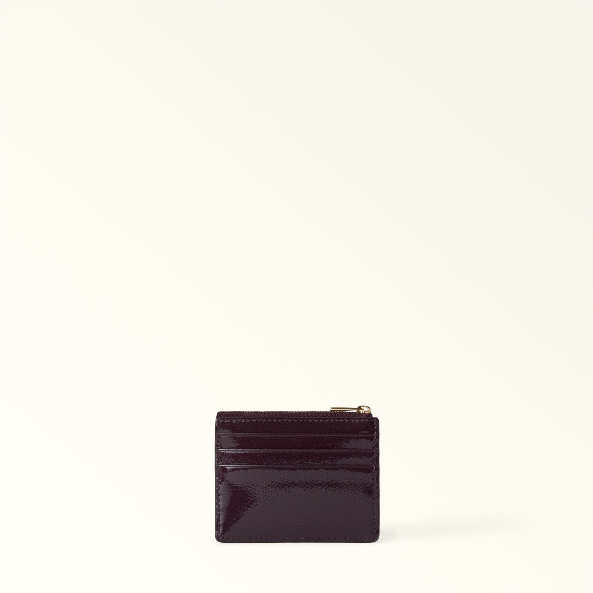 Furla Camelia