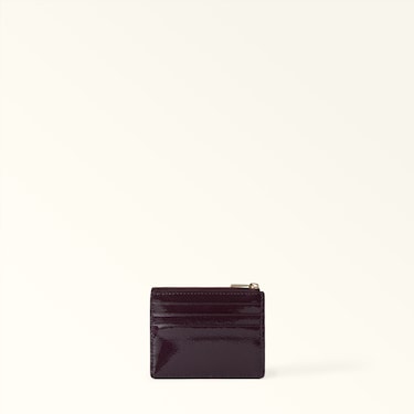 Furla Camelia Furla Camelia
