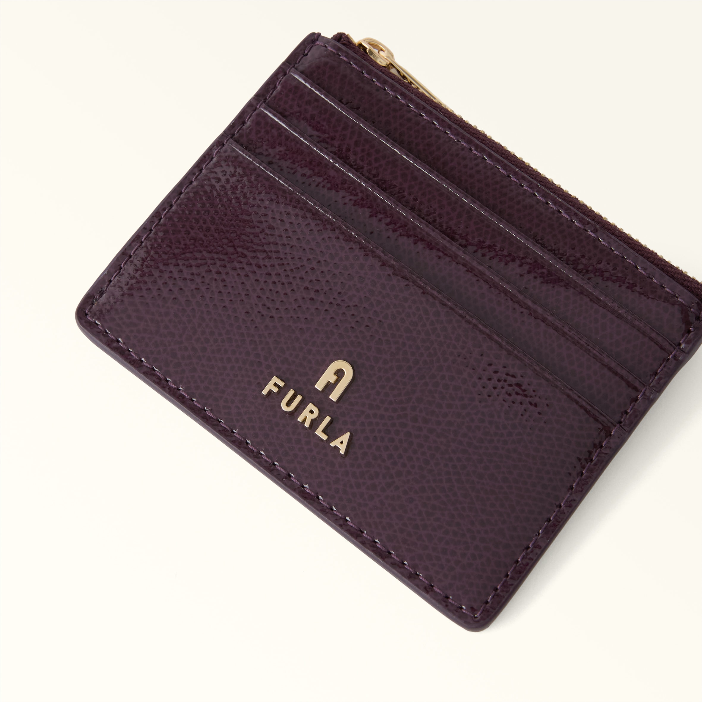 Furla Camelia