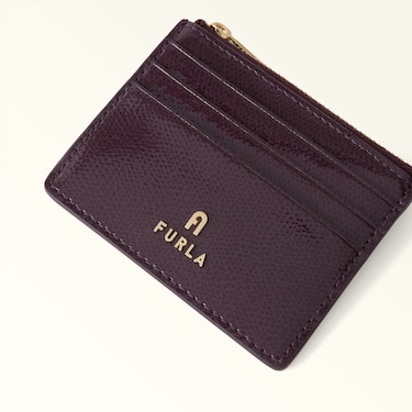 Furla Camelia Furla Camelia