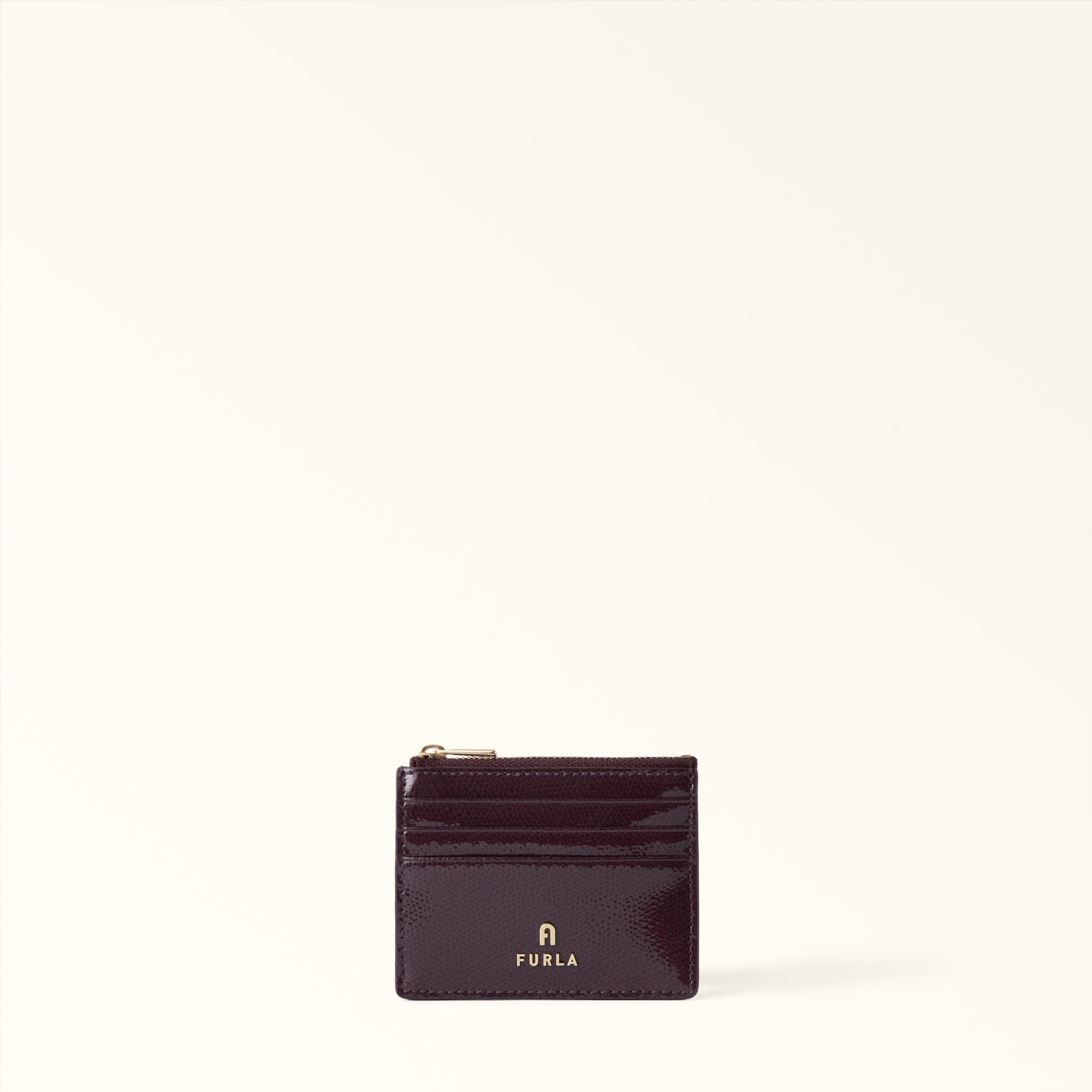 Furla Camelia