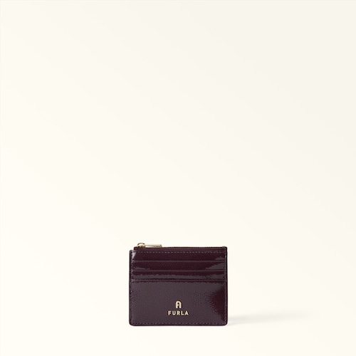 Furla Camelia