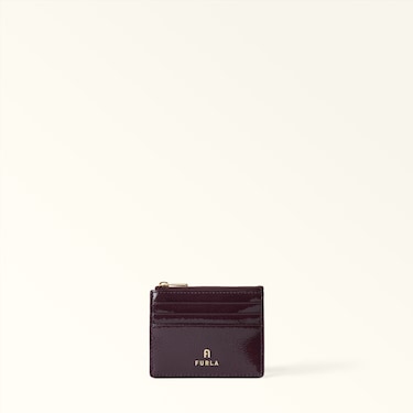 Furla Camelia Furla Camelia