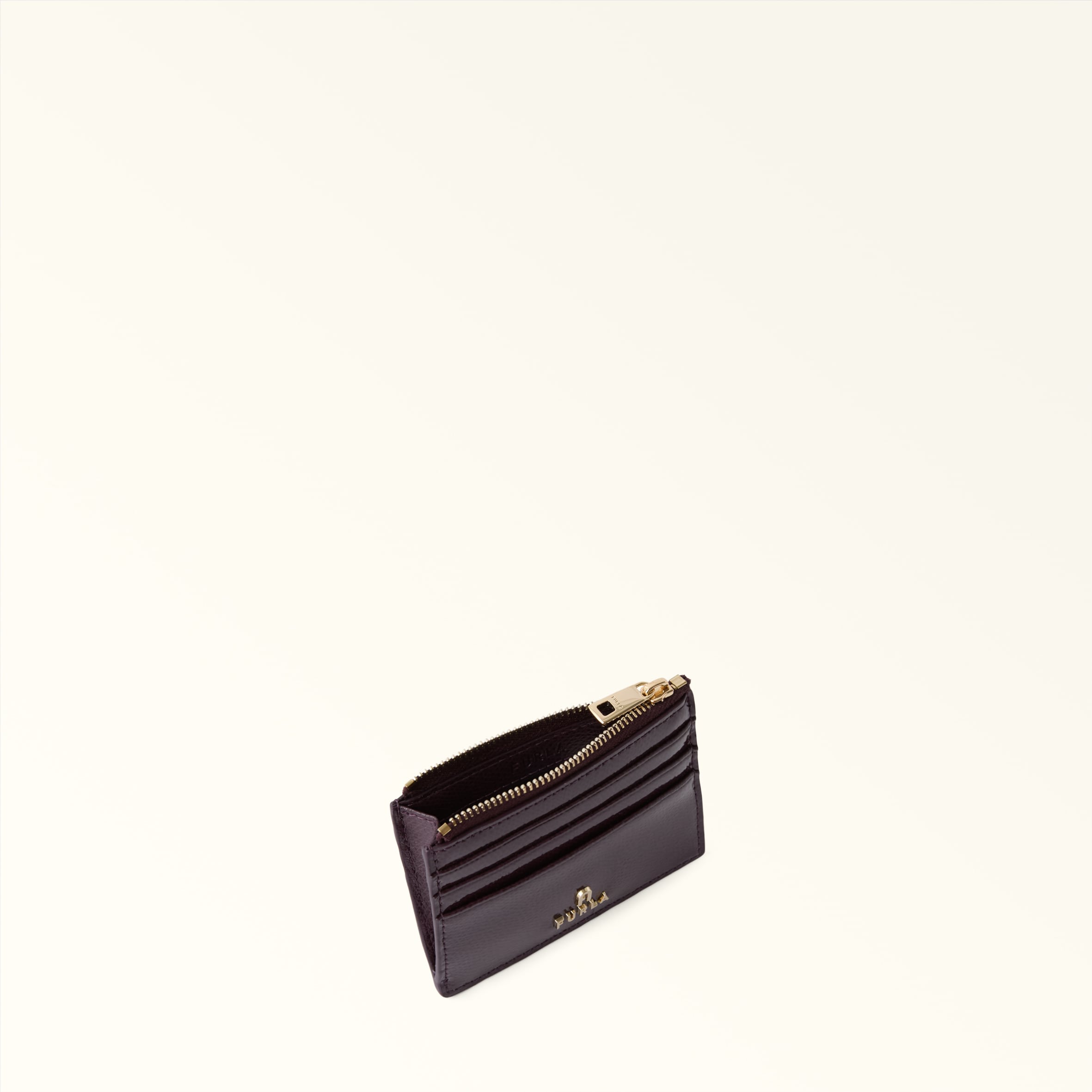 Furla Camelia