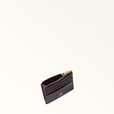 Furla Camelia Furla Camelia