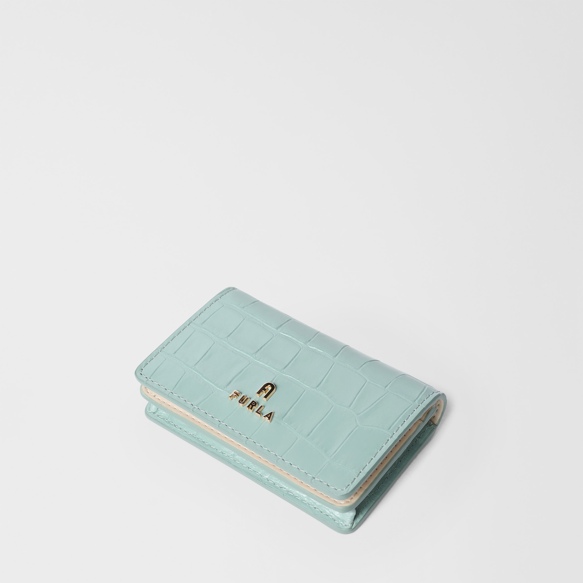Furla Camelia