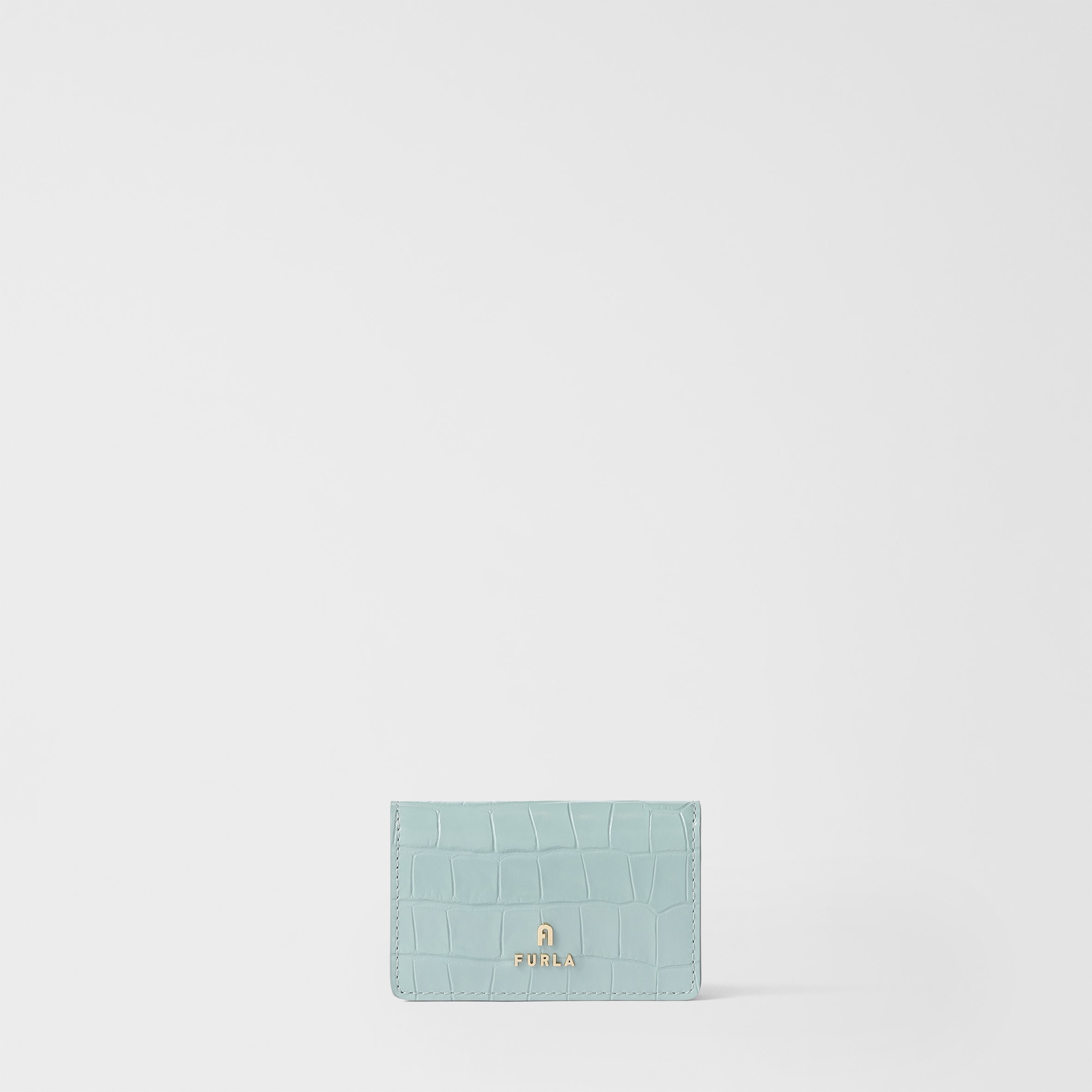 Furla Camelia