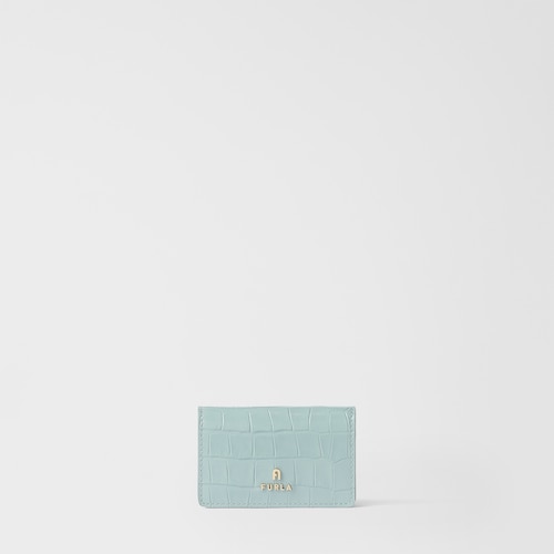 Furla Camelia