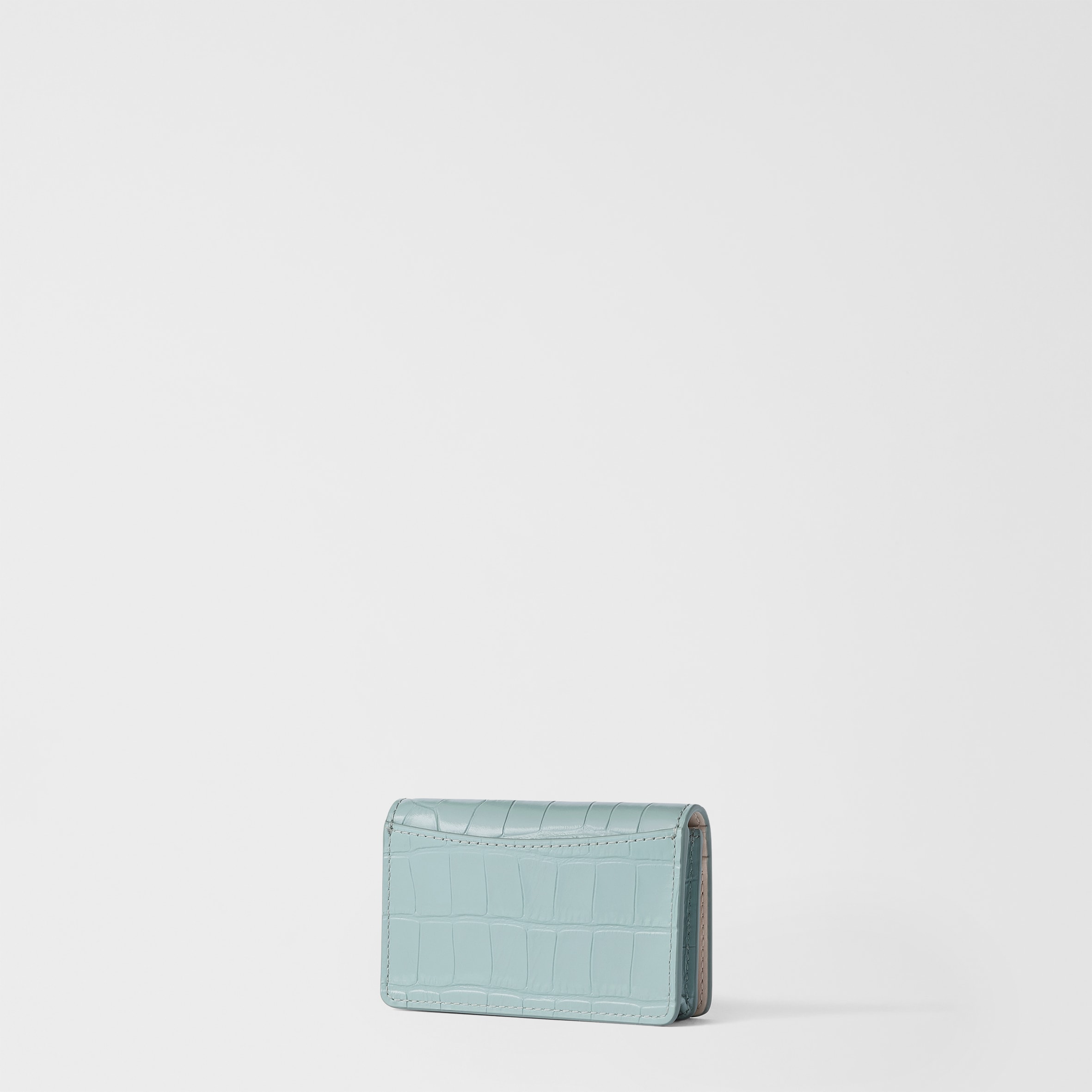 Furla Camelia