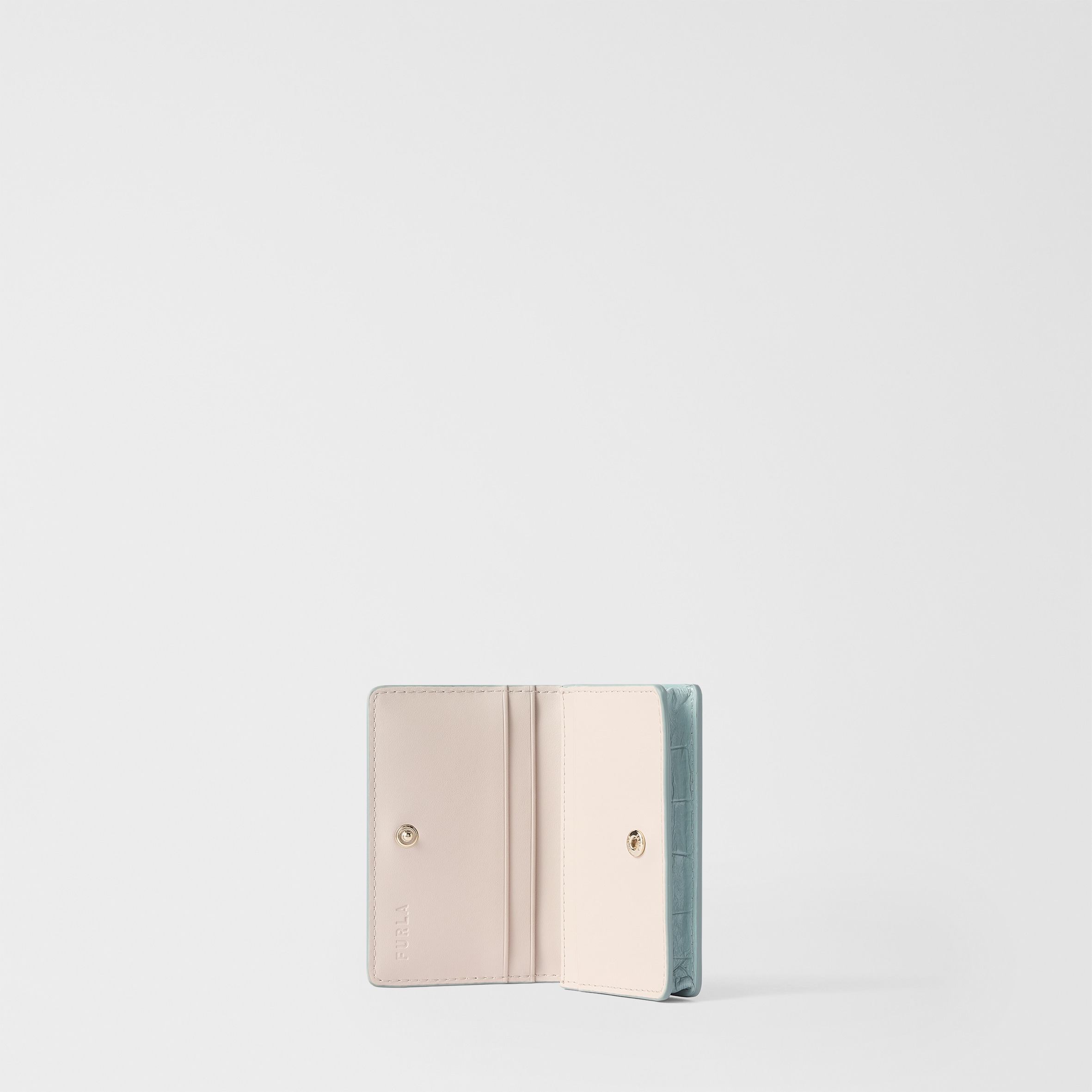 Furla Camelia