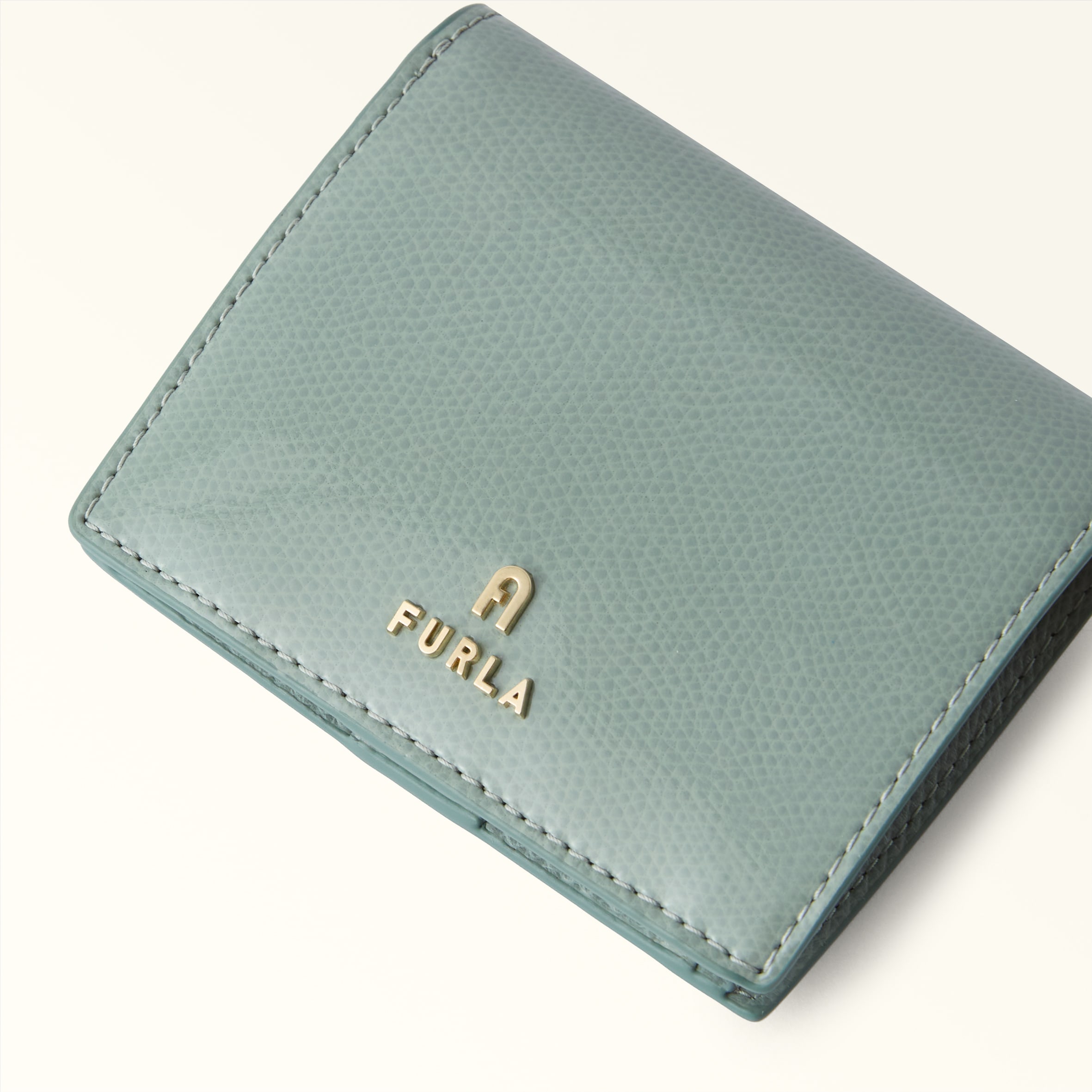 Furla Camelia