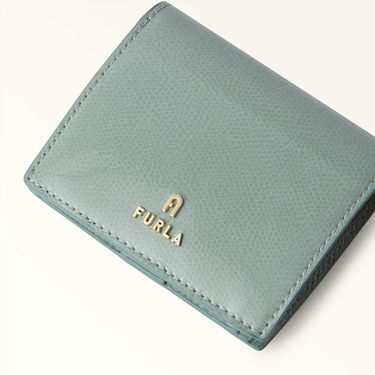 Furla Camelia Furla Camelia