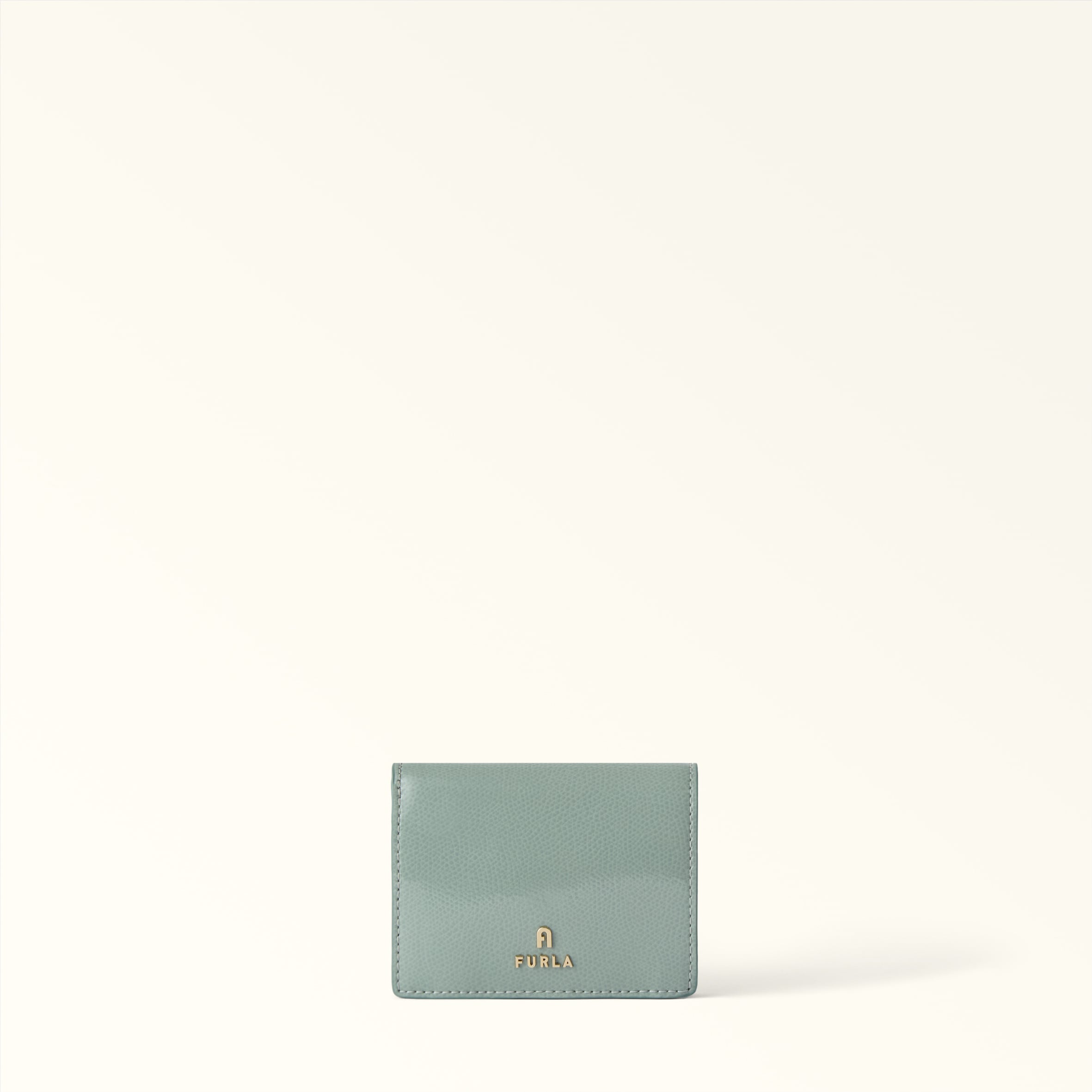 Furla Camelia