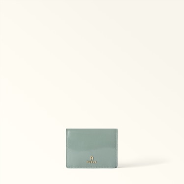 Furla Camelia