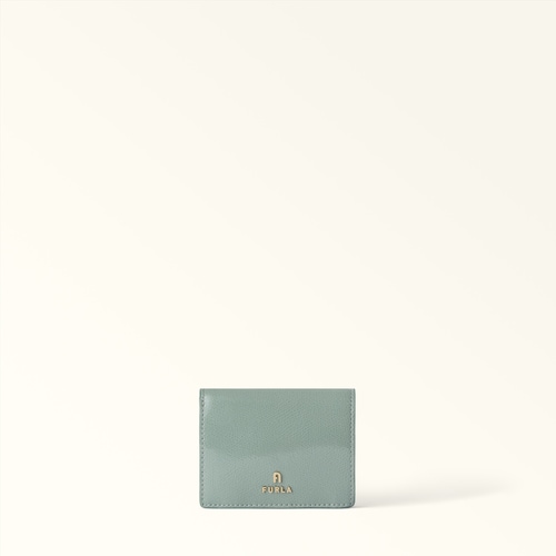 Furla Camelia