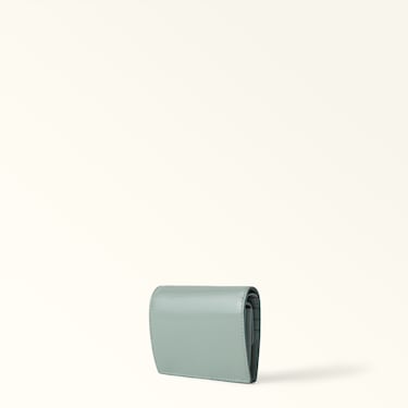 Furla Camelia Furla Camelia