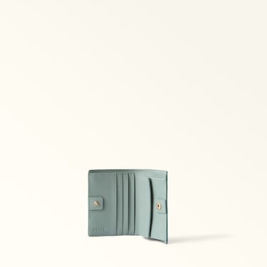 Furla Camelia Furla Camelia