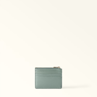 Furla Camelia Furla Camelia