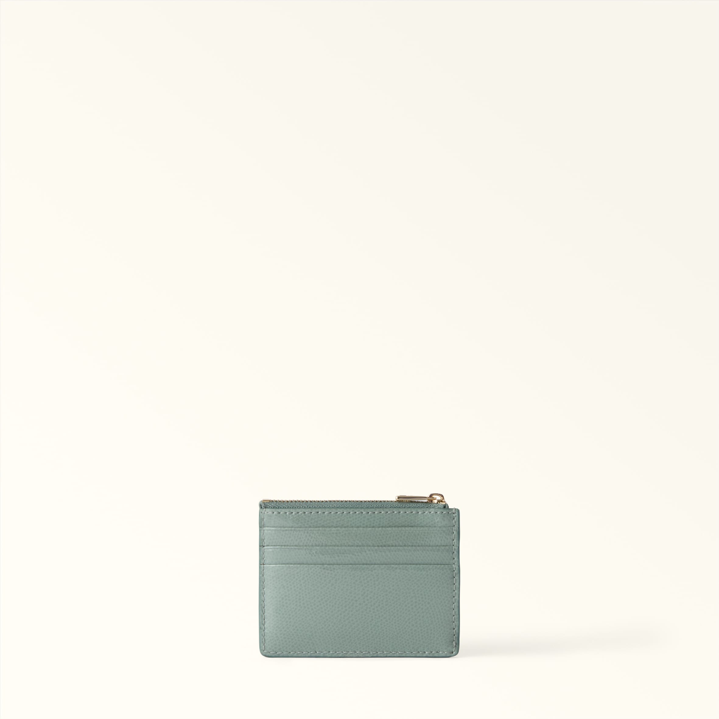 FURLA CAMELIA 名片盒 S