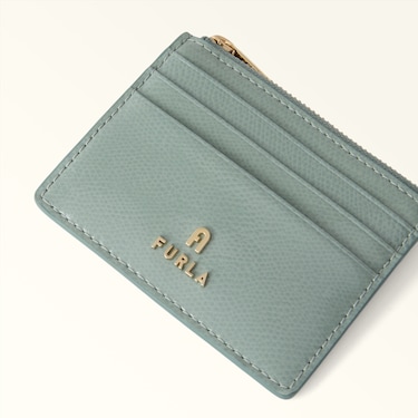 Furla Camelia Furla Camelia