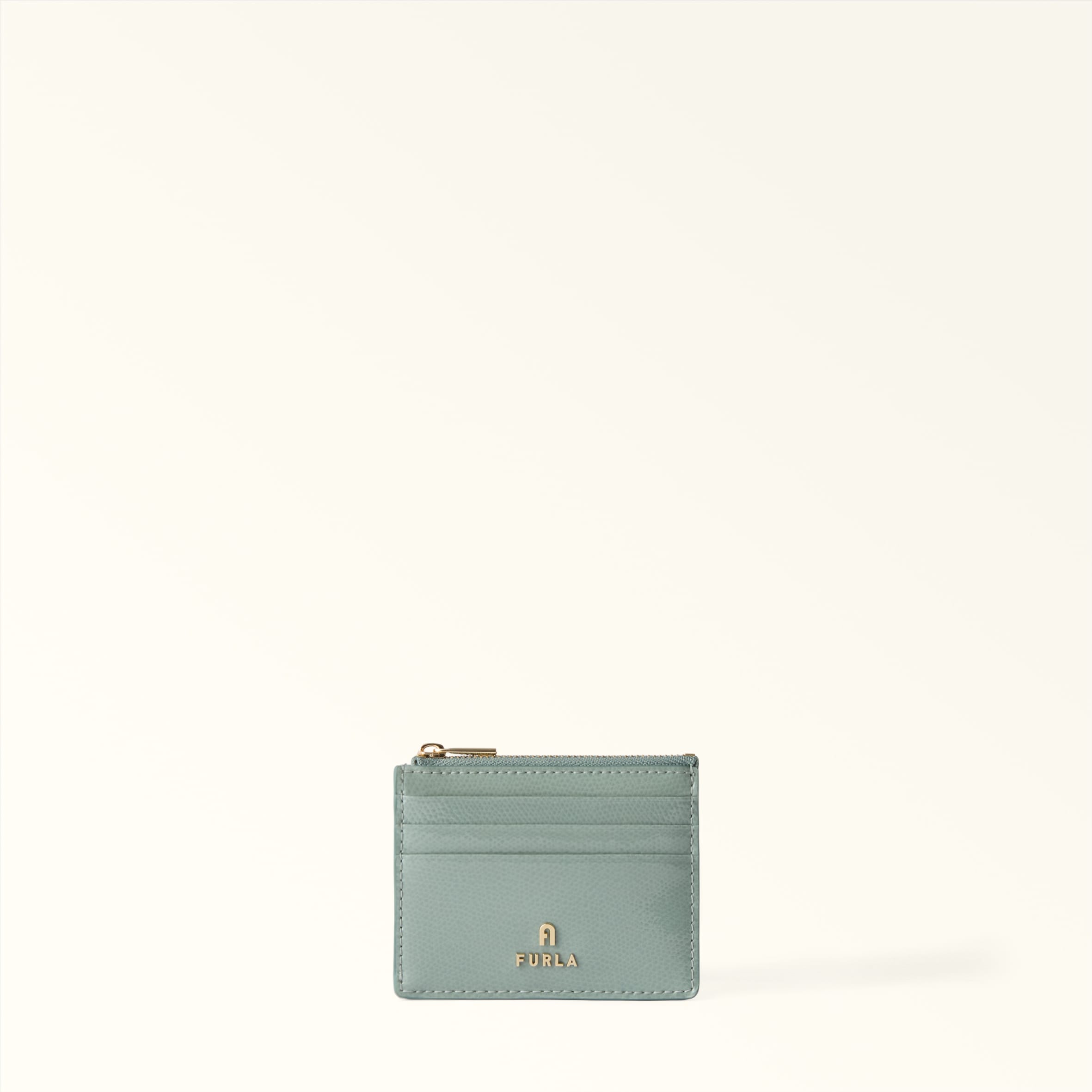 Furla Camelia