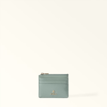 Furla Camelia
