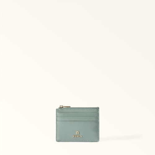 Furla Camelia