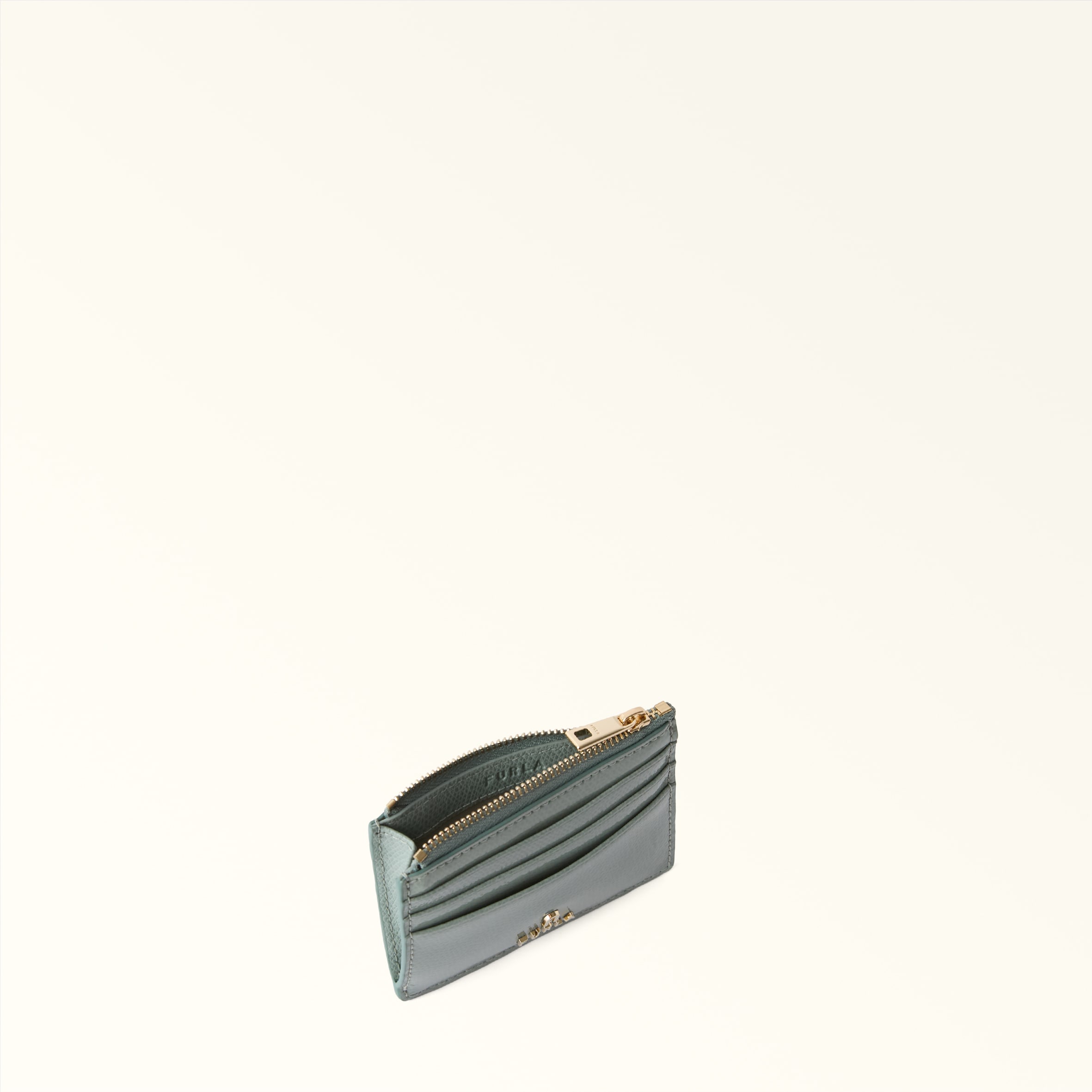 Furla Camelia