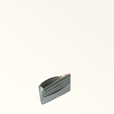 Furla Camelia Furla Camelia