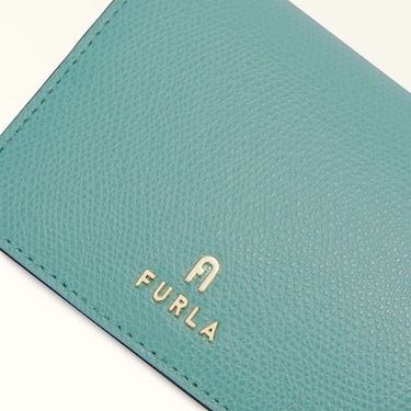 Furla Camelia Furla Camelia