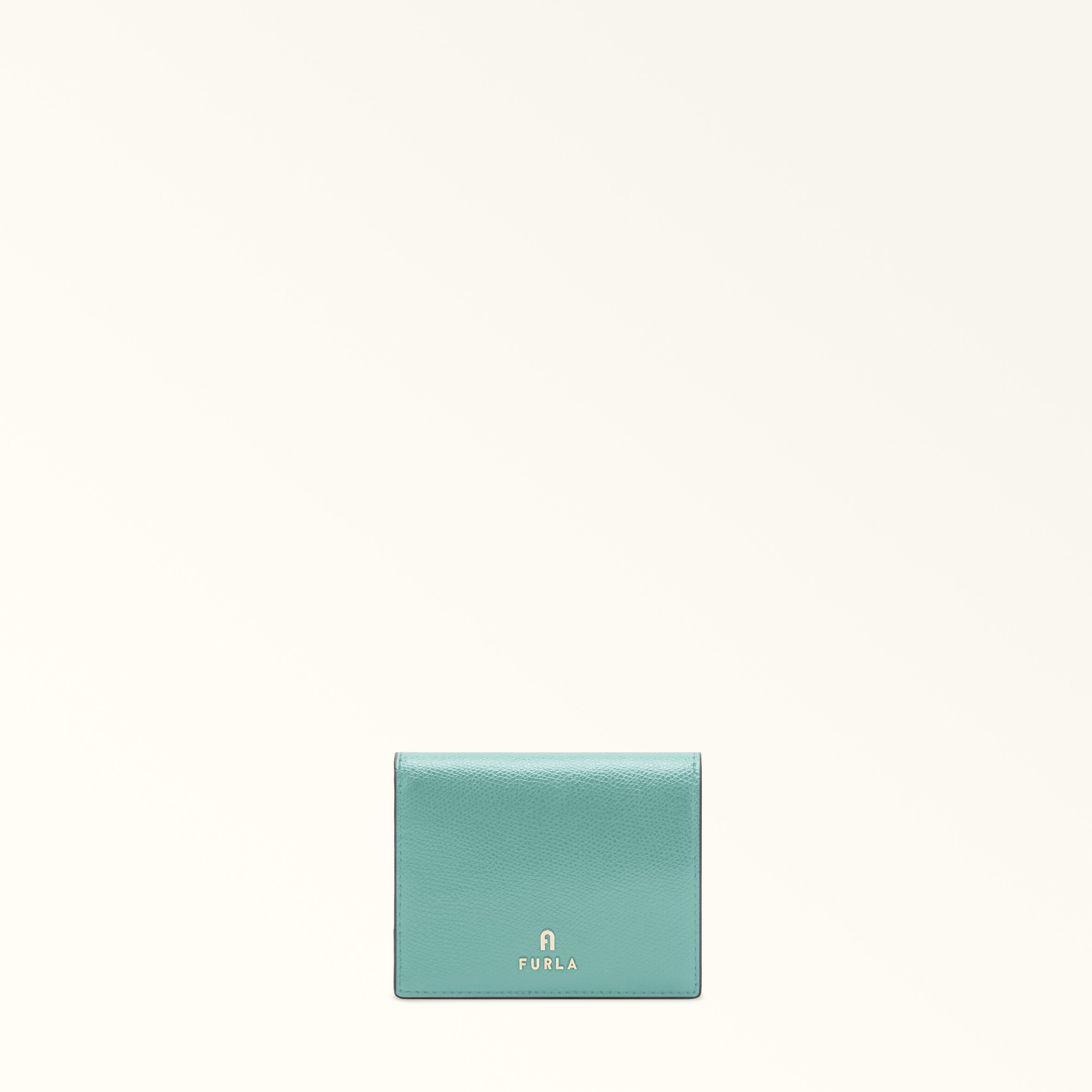 Furla Camelia