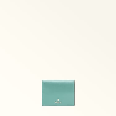 Furla Camelia