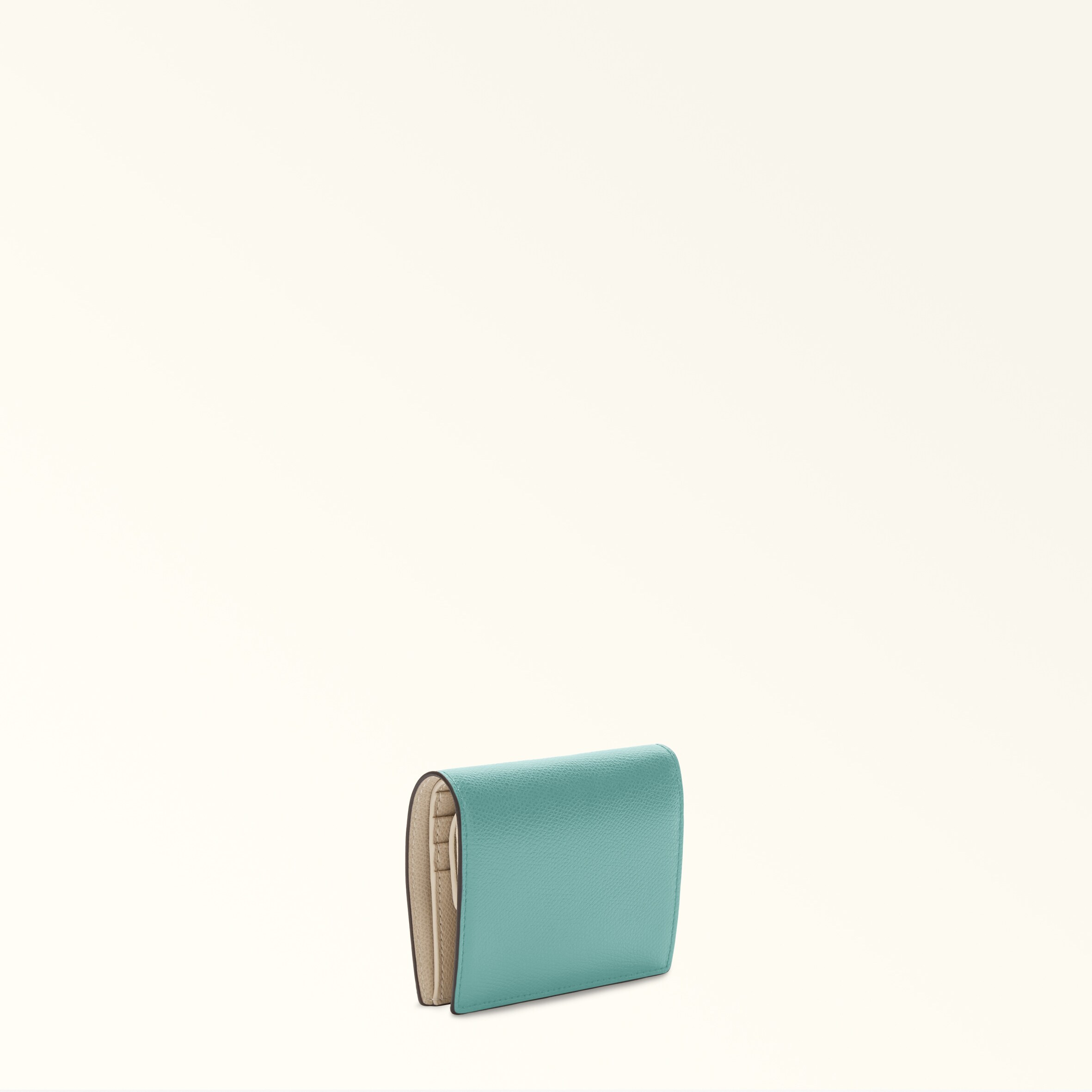 Furla Camelia