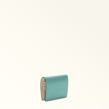 Furla Camelia