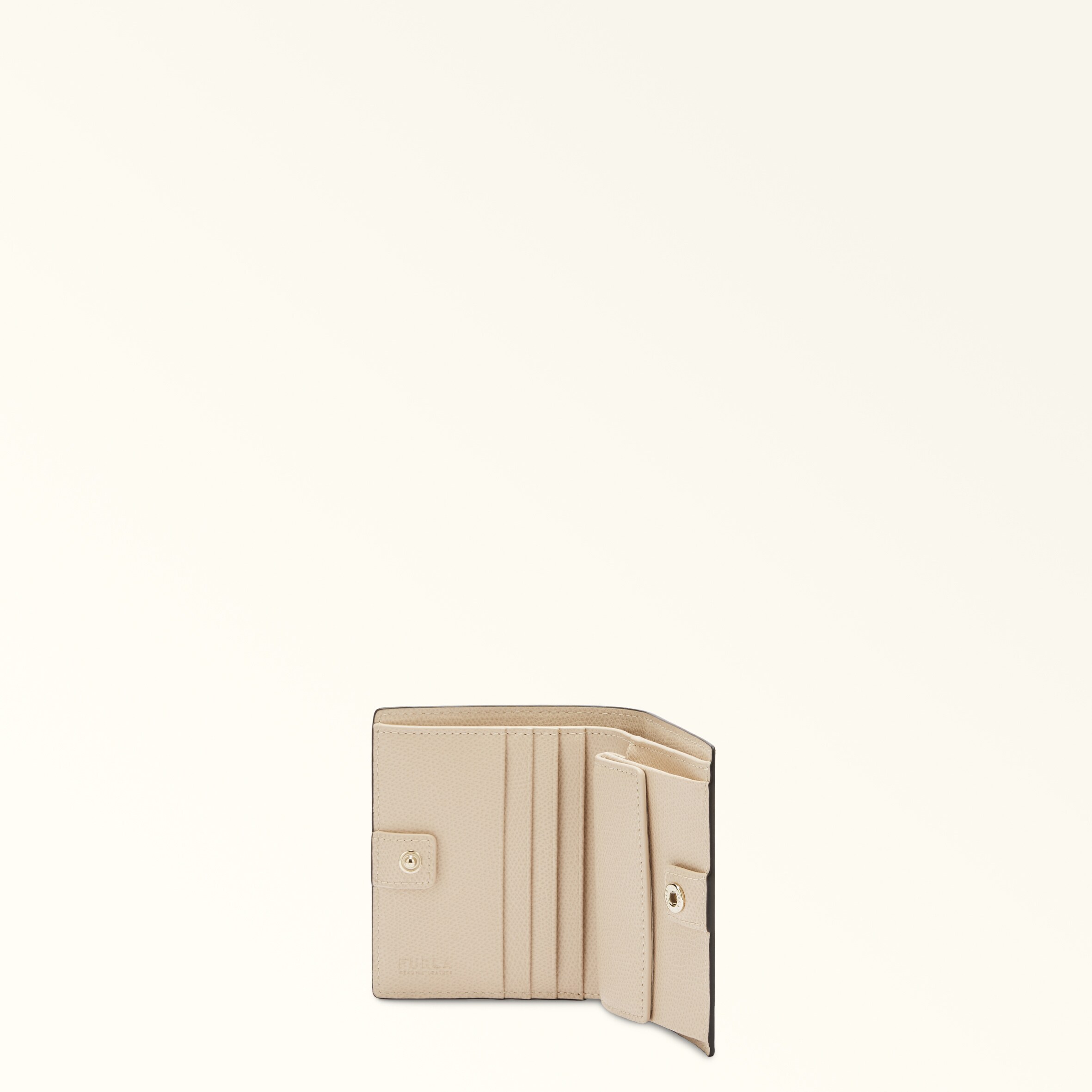 Furla Camelia