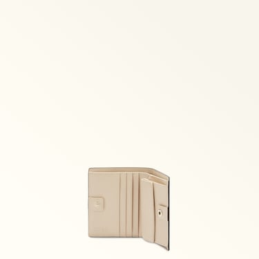 Furla Camelia Furla Camelia
