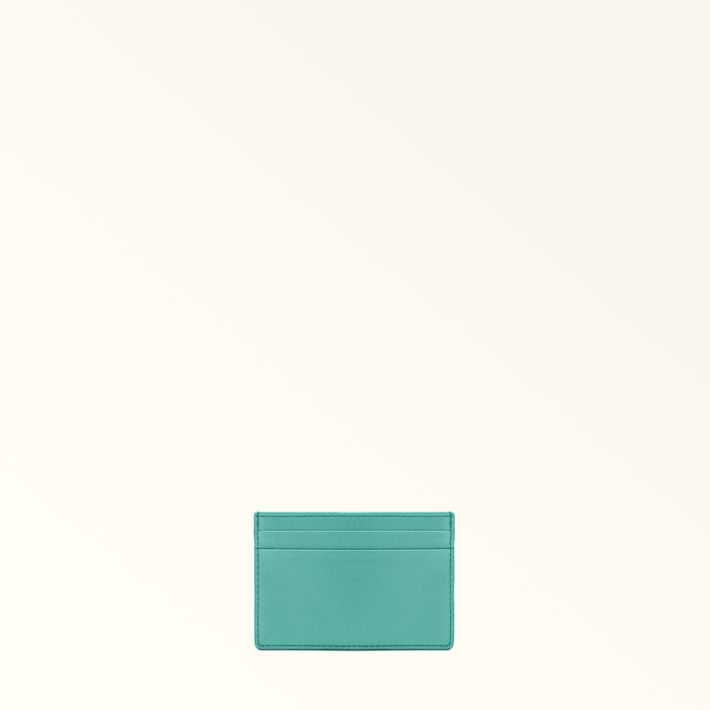 Furla Camelia