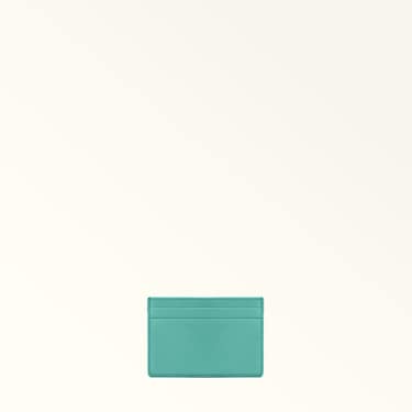 Furla Camelia Furla Camelia