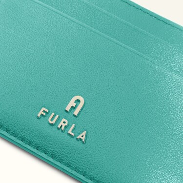 Furla Camelia
