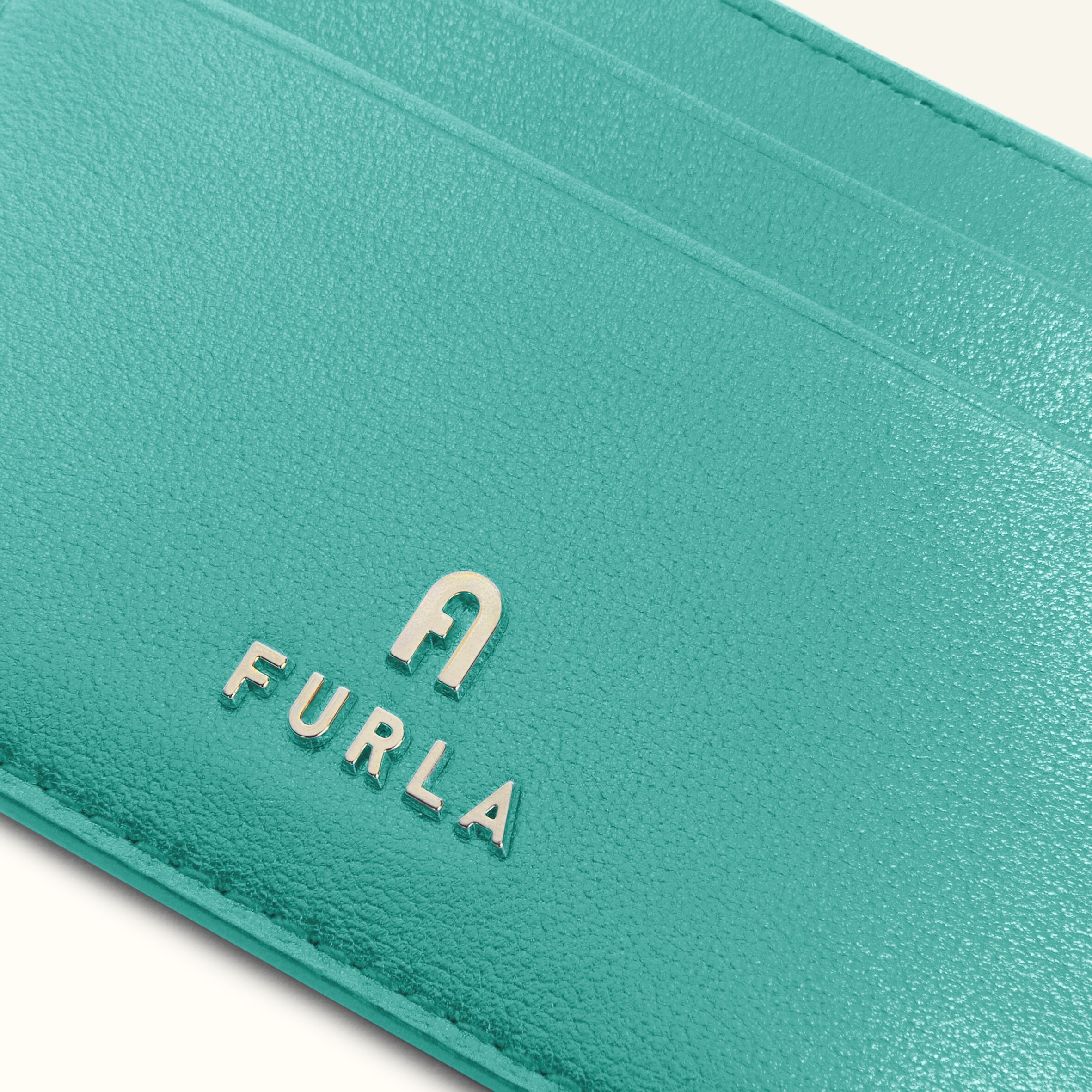 Card Holders Zefiro FURLA CAMELIA Furla