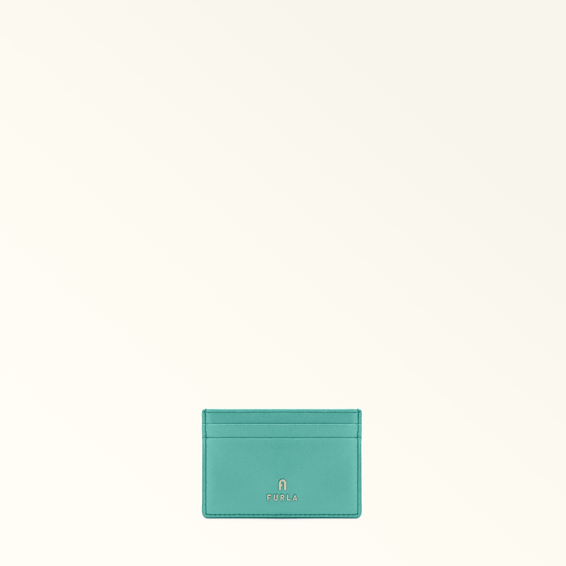Furla Camelia