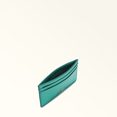 Furla Camelia Furla Camelia